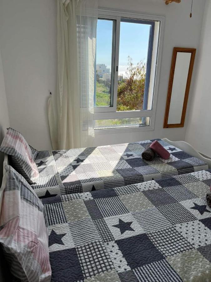 Desire Gardens 2Bedroom Townhouse Peyia Exterior photo